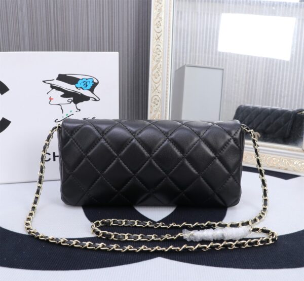 Chanel bag - 图片 7