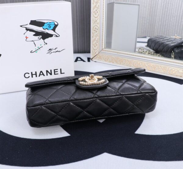 Chanel bag - 图片 6