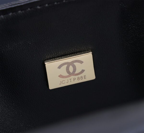Chanel bag - 图片 4