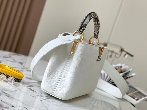Louis Vuitton bag - 图片 2