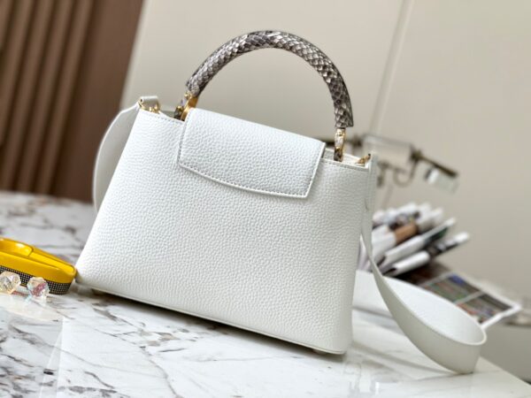 Louis Vuitton bag - 图片 3