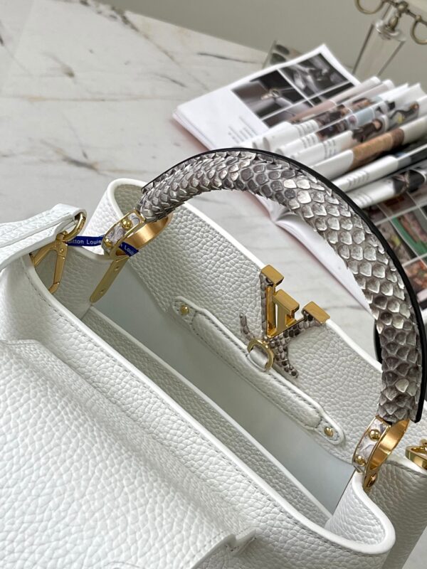 Louis Vuitton bag - 图片 4