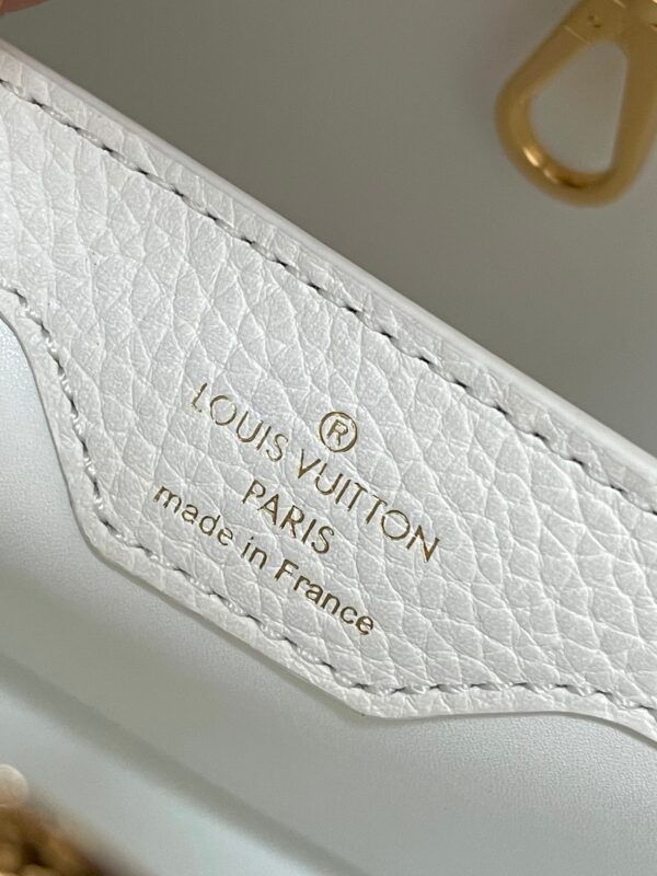 Louis Vuitton bag - 图片 5