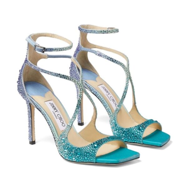 shoes JIMMY CHOO