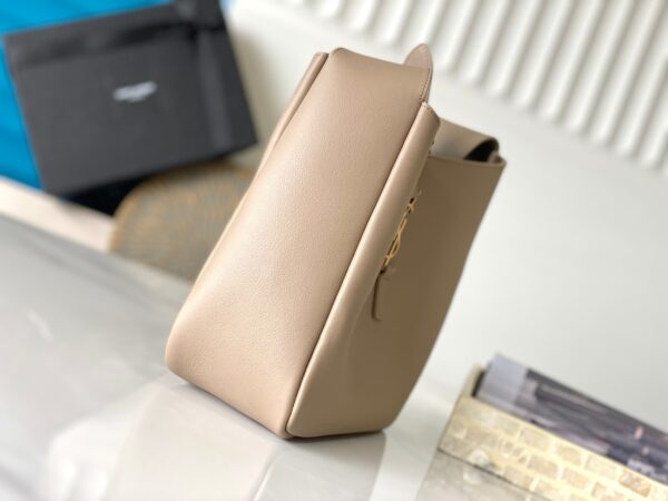 Yves Saint Laurent bag - 图片 3