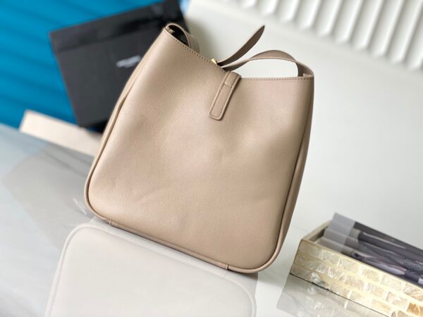 Yves Saint Laurent bag - 图片 4