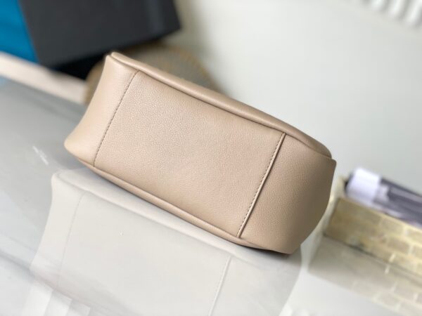 Yves Saint Laurent bag - 图片 5