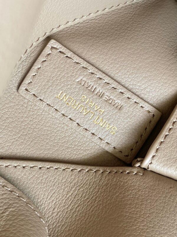 Yves Saint Laurent bag - 图片 6