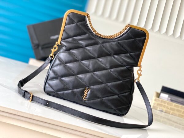 SAINT LAURENT bag