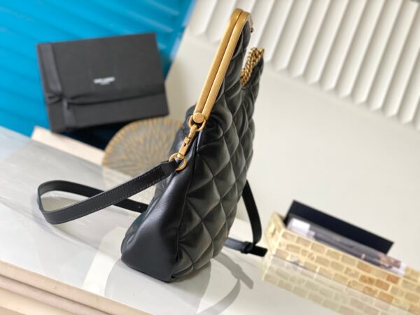 SAINT LAURENT bag - 图片 8