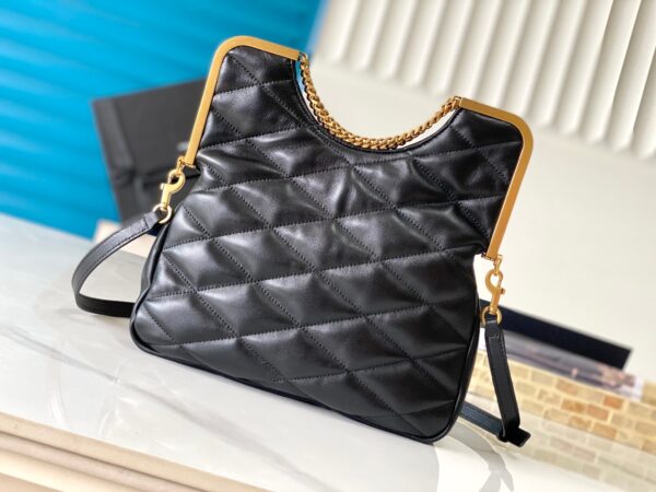SAINT LAURENT bag - 图片 7