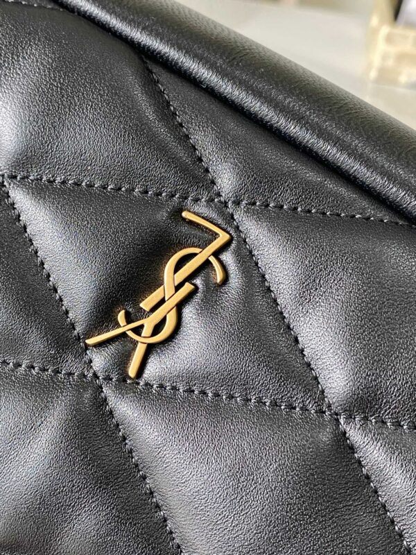 SAINT LAURENT bag - 图片 6