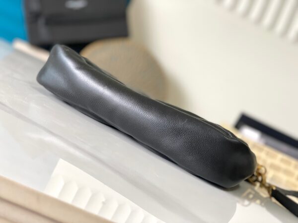 SAINT LAURENT bag - 图片 5