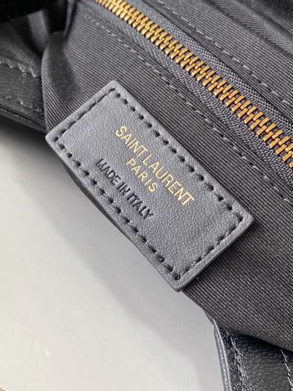 SAINT LAURENT bag - 图片 3