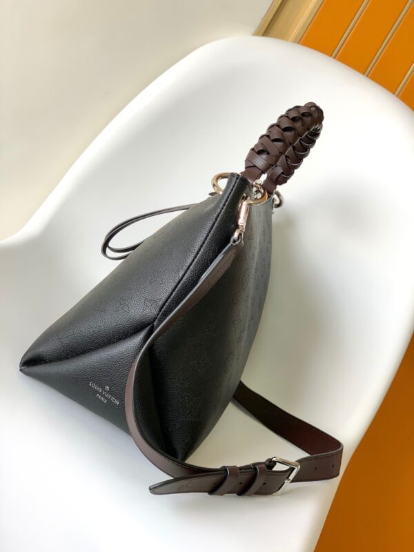Louis Vuitton bag - 图片 3