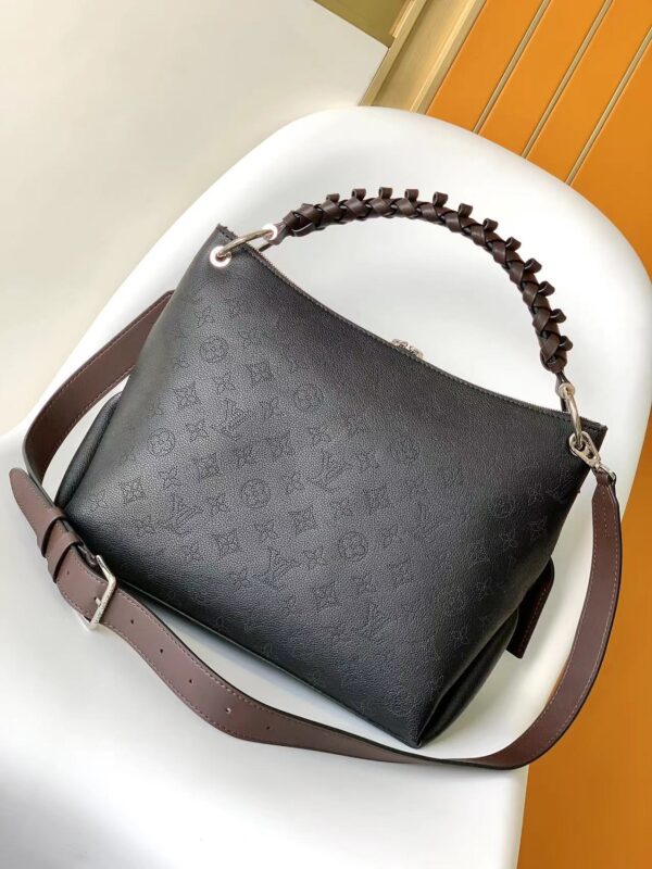 Louis Vuitton bag - 图片 4