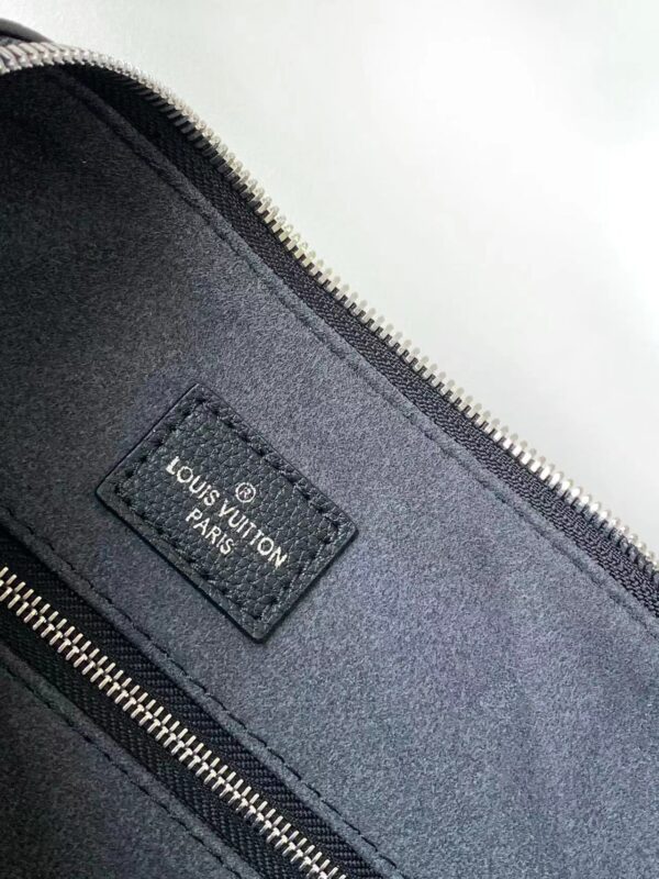 Louis Vuitton bag - 图片 6