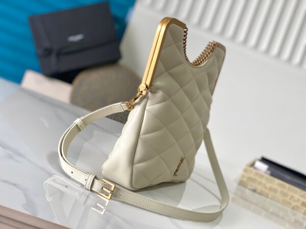 SAINT LAURENT bag - 图片 6
