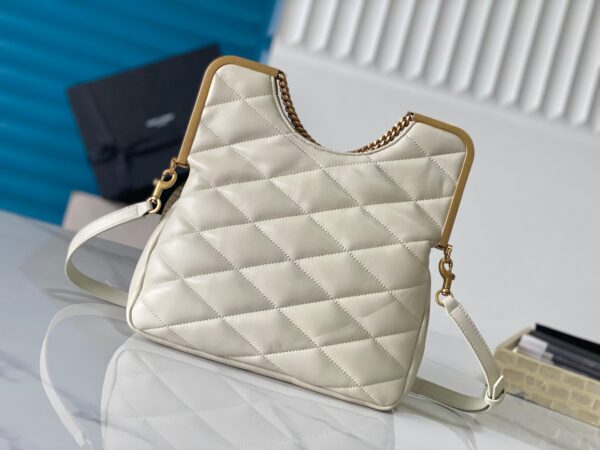 SAINT LAURENT bag - 图片 5