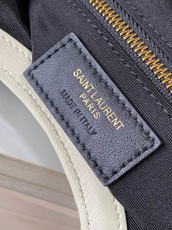 SAINT LAURENT bag - 图片 3
