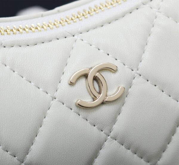 Chanel bag - 图片 7