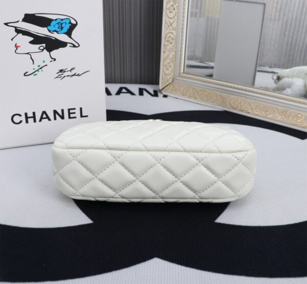 Chanel bag - 图片 3