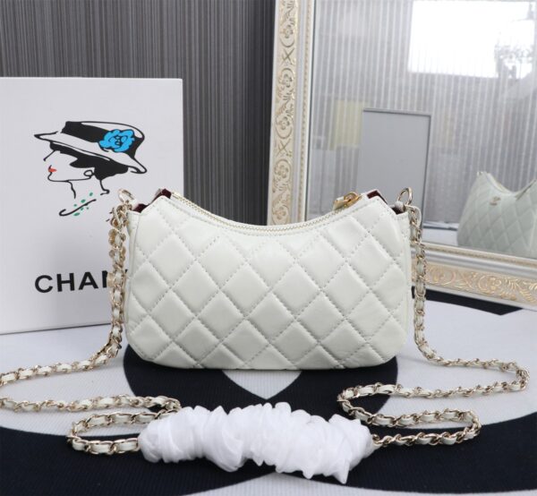 Chanel bag - 图片 5