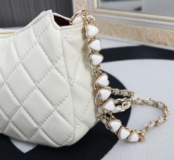 Chanel bag - 图片 6
