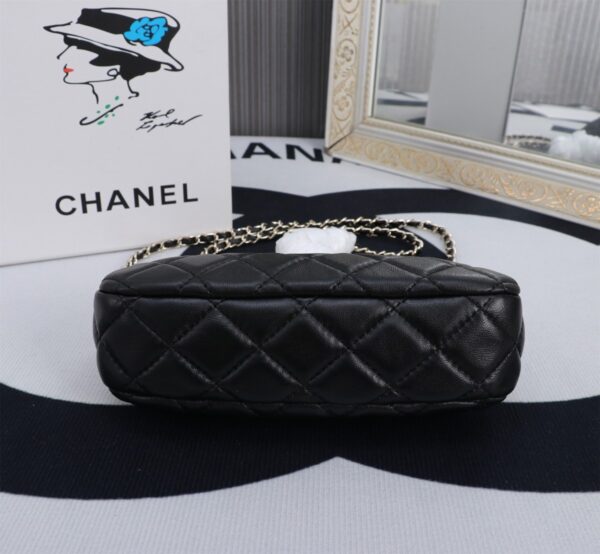 Chanel bag - 图片 7
