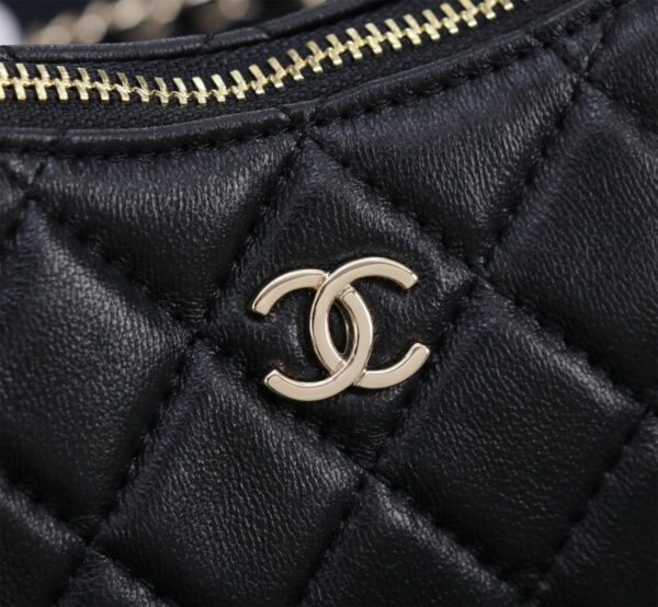 Chanel bag - 图片 6