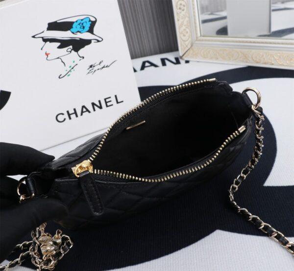 Chanel bag - 图片 3