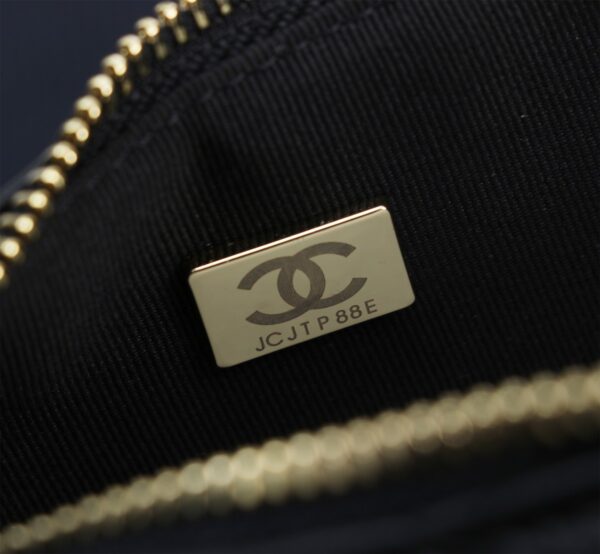Chanel bag - 图片 4