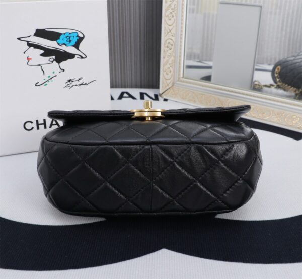 Chanel bag - 图片 2
