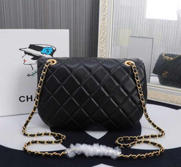Chanel bag - 图片 4