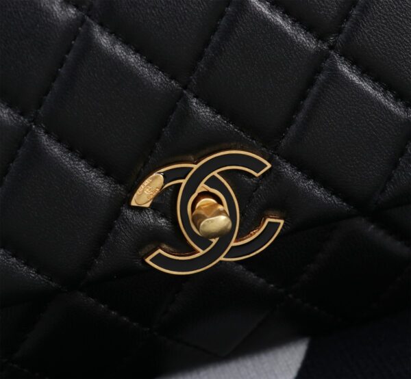 Chanel bag - 图片 5