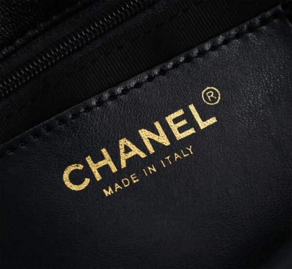 Chanel bag - 图片 6