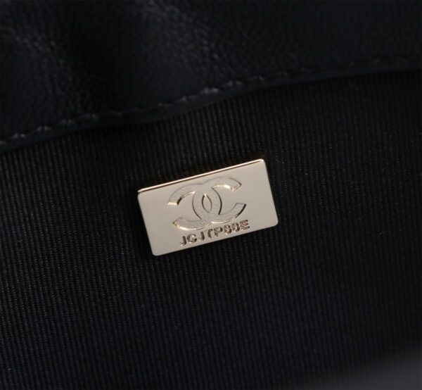 Chanel bag - 图片 7