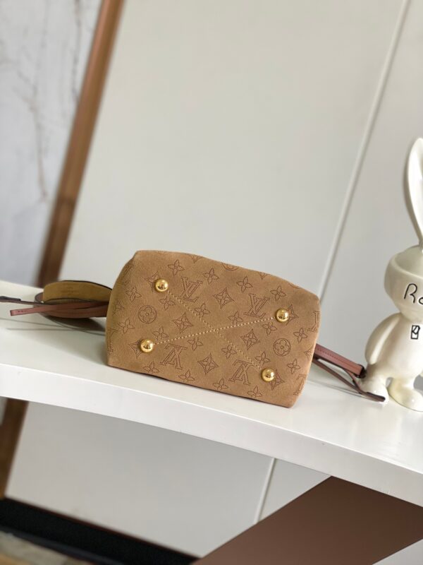 Louis Vuitton bag - 图片 2