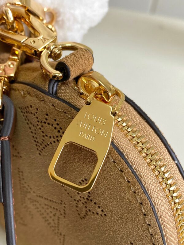 Louis Vuitton bag - 图片 3