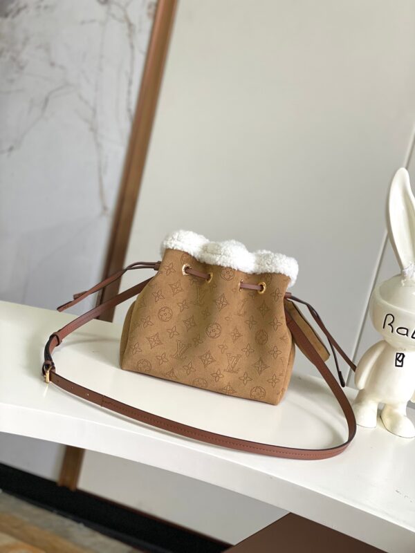 Louis Vuitton bag - 图片 5