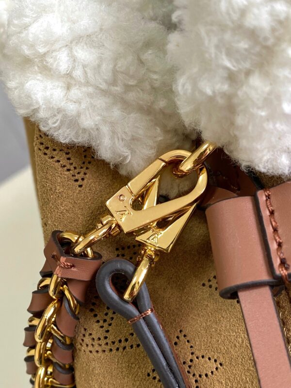 Louis Vuitton bag - 图片 6