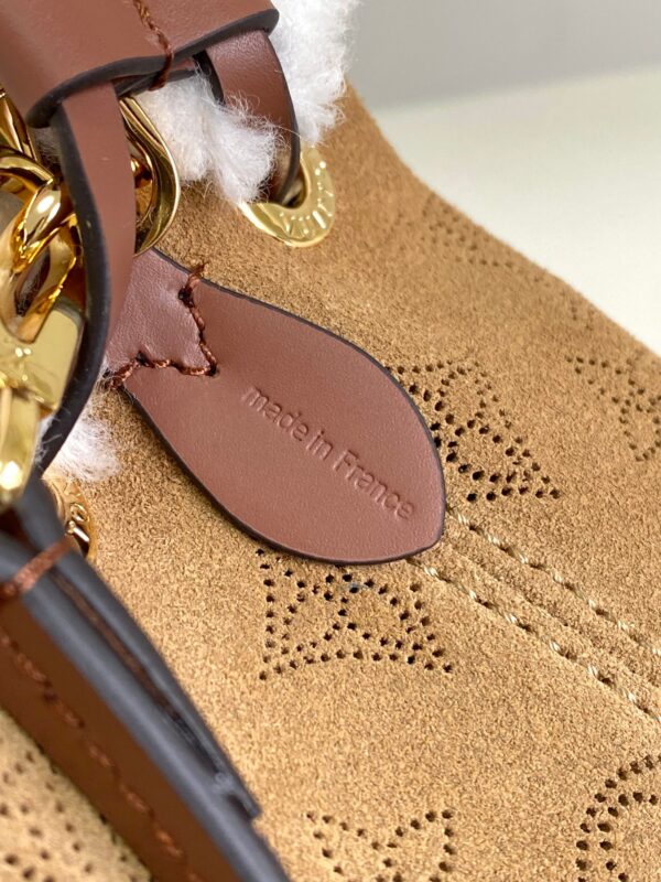 Louis Vuitton bag - 图片 7