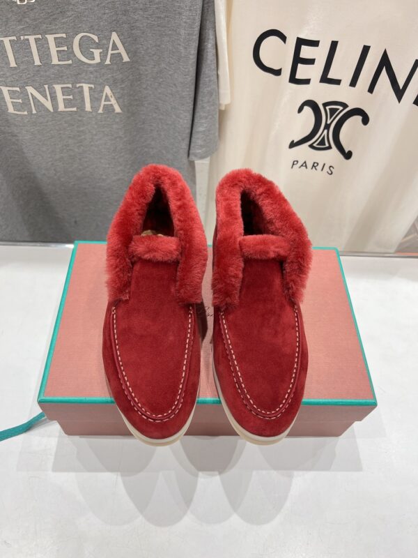 loro piana shoes