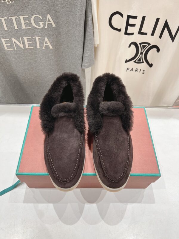loro piana shoes