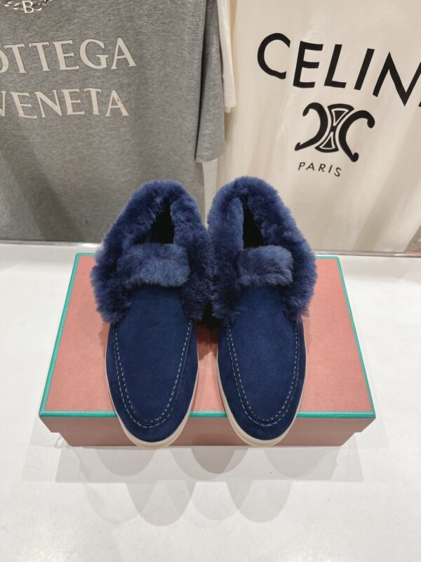 loro piana shoes