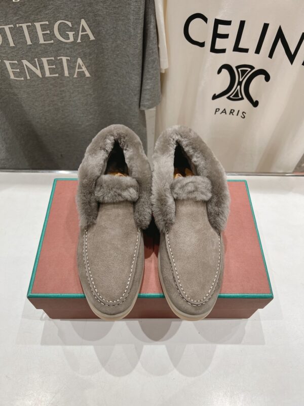 loro piana shoes
