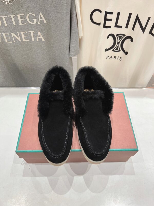 loro piana shoes