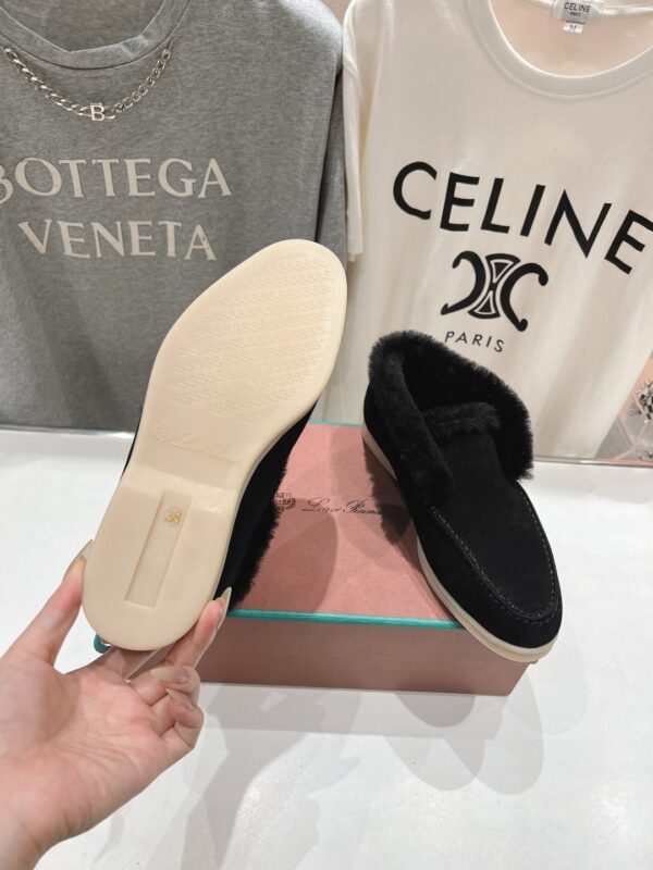 loro piana shoes - 图片 6