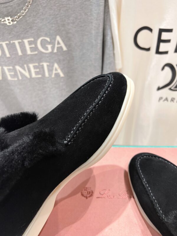 loro piana shoes - 图片 7