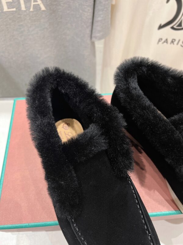 loro piana shoes - 图片 8